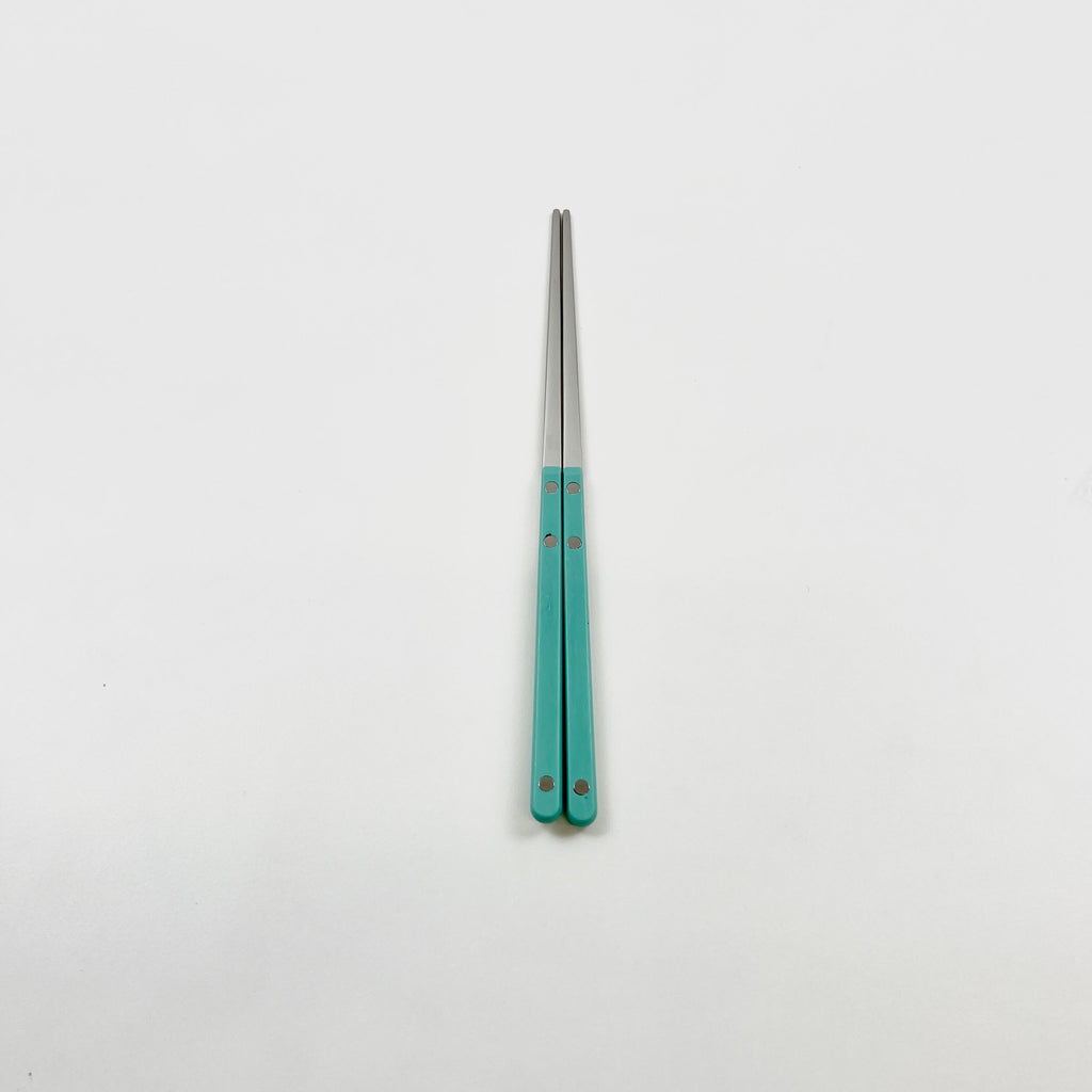 Santier Dinner Chopsticks image 1