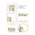 Memo Pad image 0