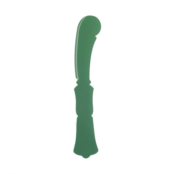 Honorine Spreader image 0
