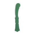Honorine Spreader image 0