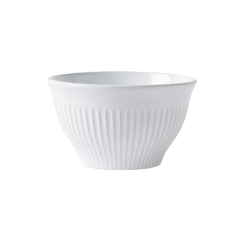 Blanc Rice Bowl image 4