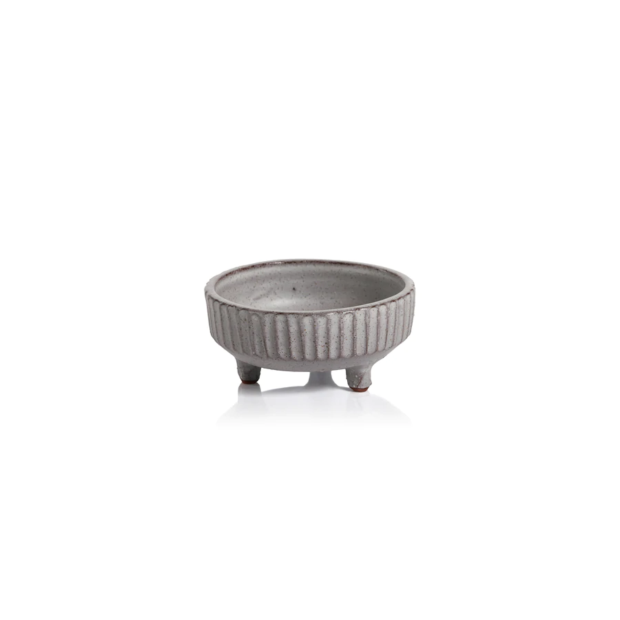 Breda Ceramic Condiment Bowl image 0