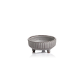 Breda Ceramic Condiment Bowl image 0