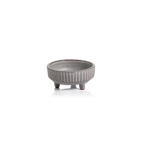 Breda Ceramic Condiment Bowl image 0