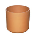 Deep Cylinder Pot image 0