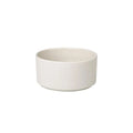 Pilar Medium Bowl 6 Inch image 0
