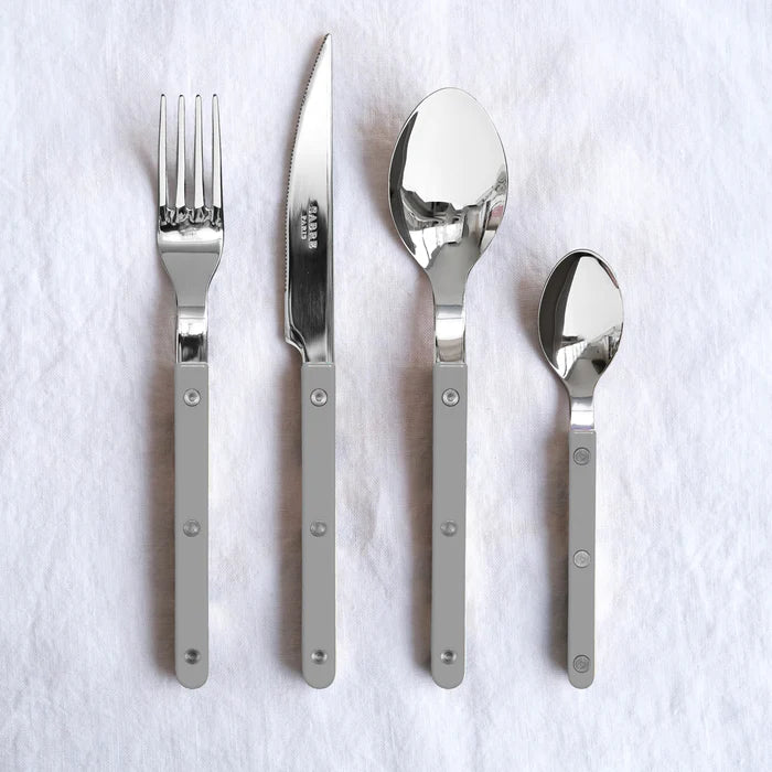 Sabre Bistrot - Grey image 9