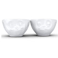 Tassen Medium Bowl Set image 4