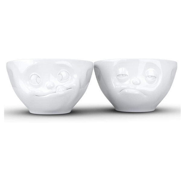Tassen Medium Bowl Set image 4