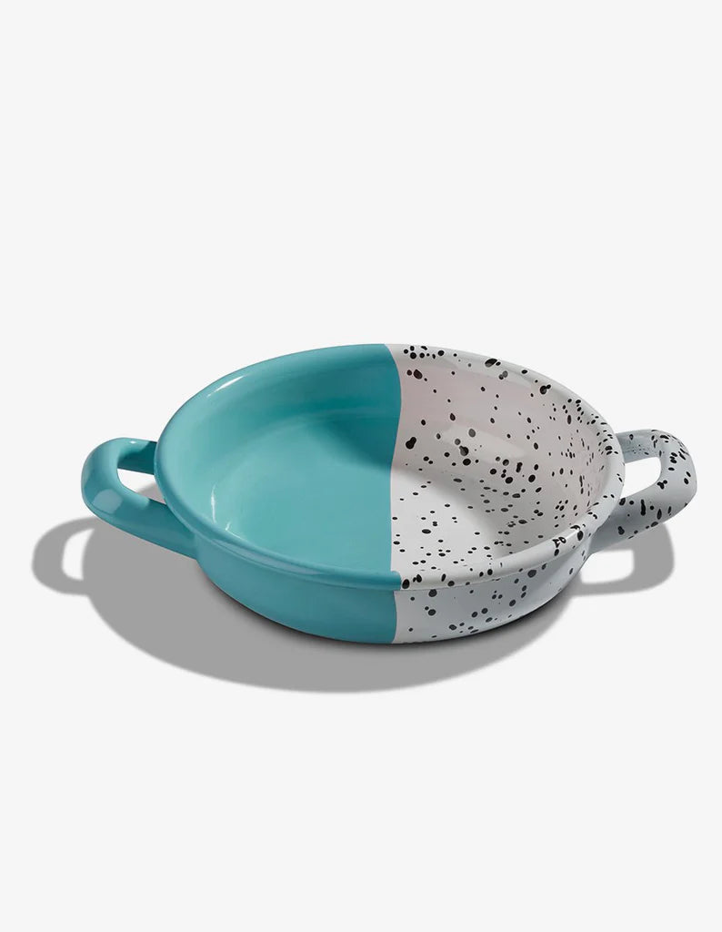 Mind-Pop Small Frying Pan image 4