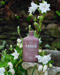 Organic Arber Bio Fungicide - 8oz