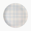 Tucker Dinner Plate image 0