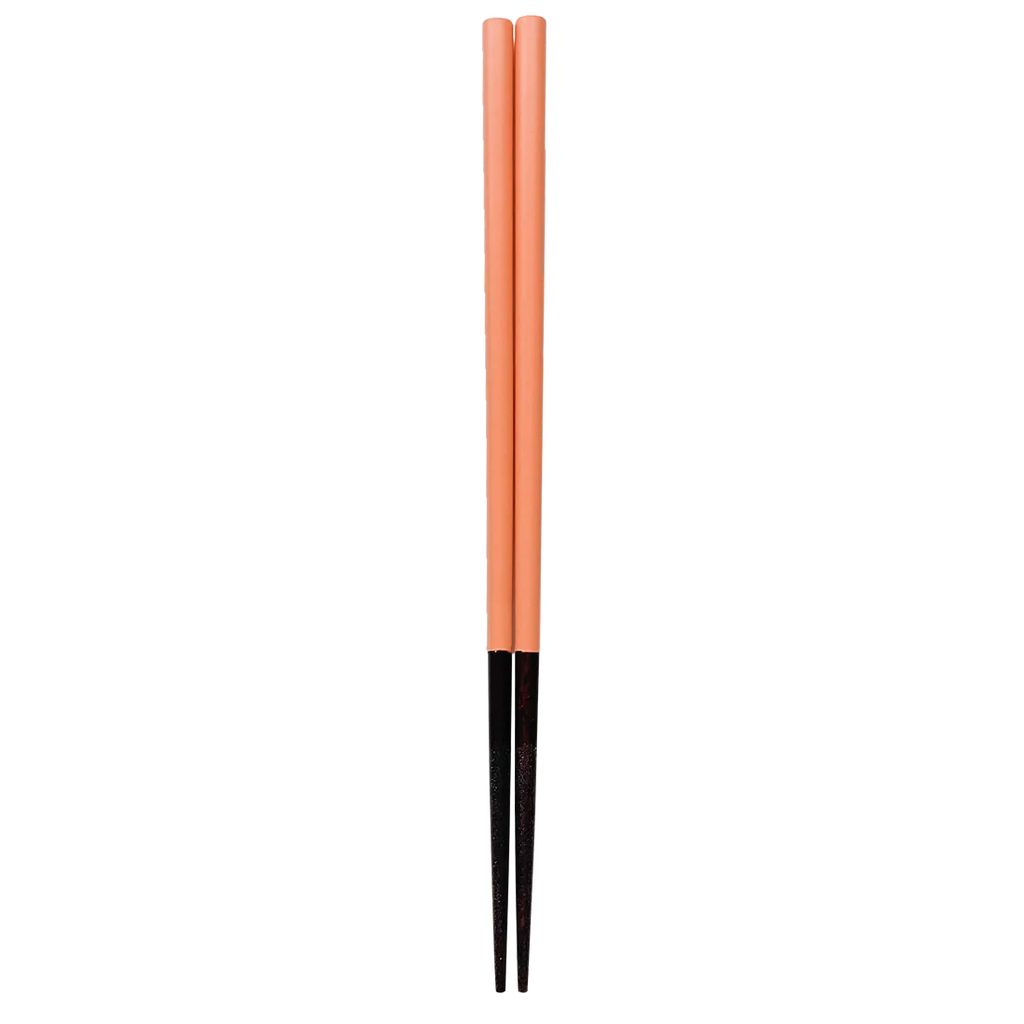 Sandal Chopsticks image 1