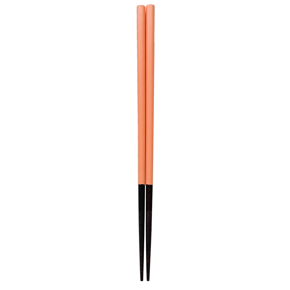 Sandal Chopsticks image 1