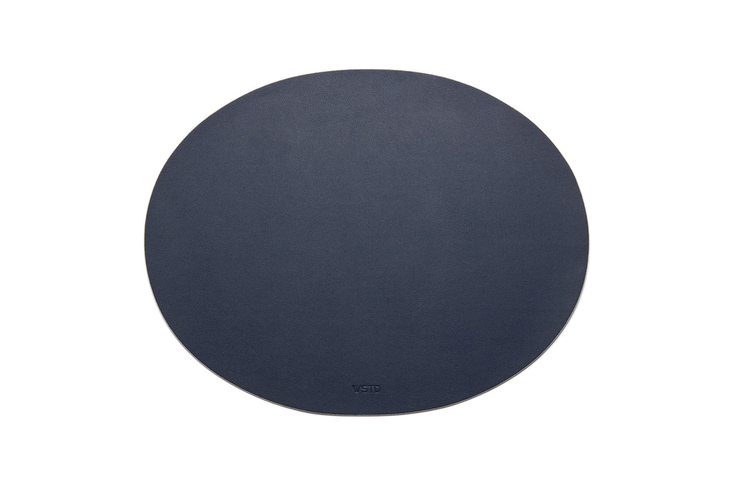 Oval Placemat