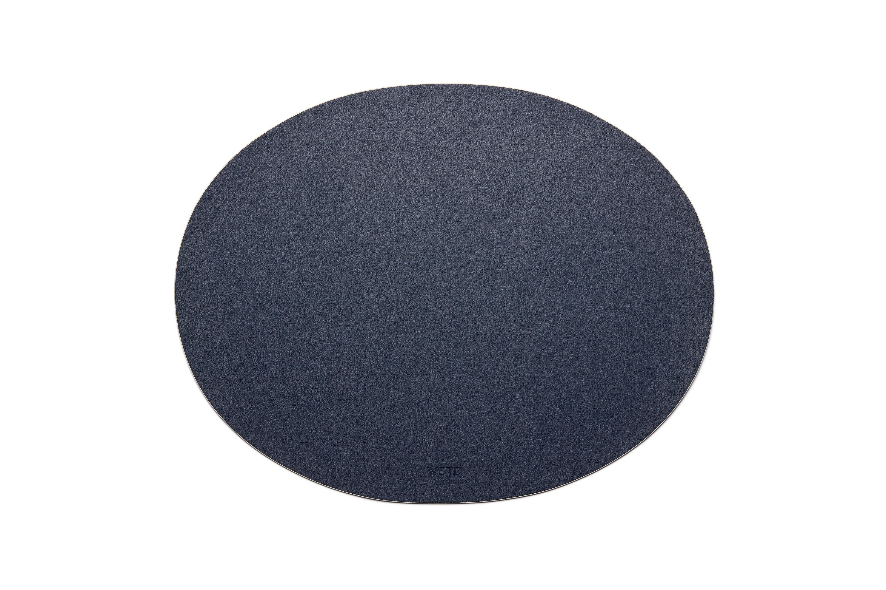 Oval Placemat