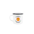 Lisa Congdon x CCH Good Morning Mug