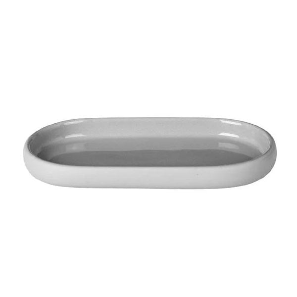 Sono Tray image 1