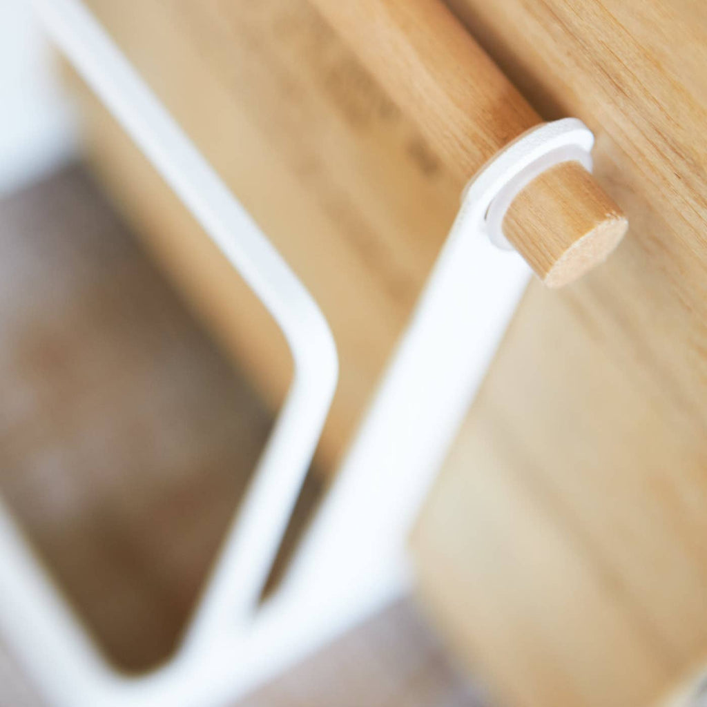 Tosca Cutting Board Stand  image 3