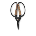Garden Scissor image 0