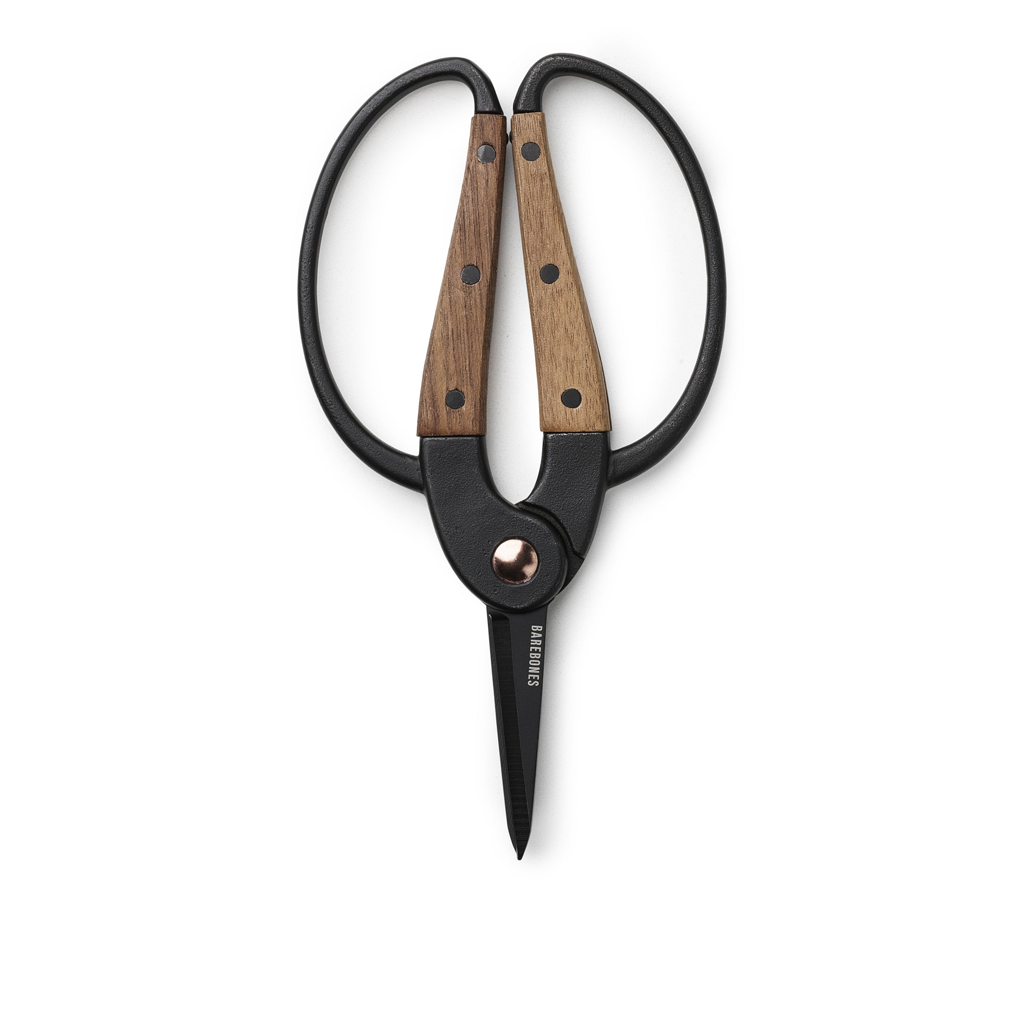 Garden Scissor image 0