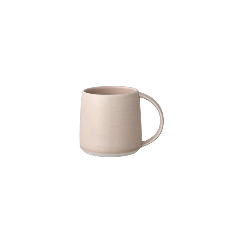 Ripple Mug image 2