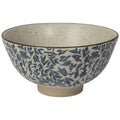 Myrtle Element Bowl (L) image 0