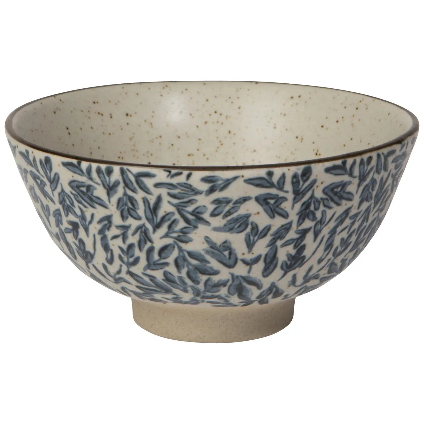Myrtle Element Bowl (L) image 0