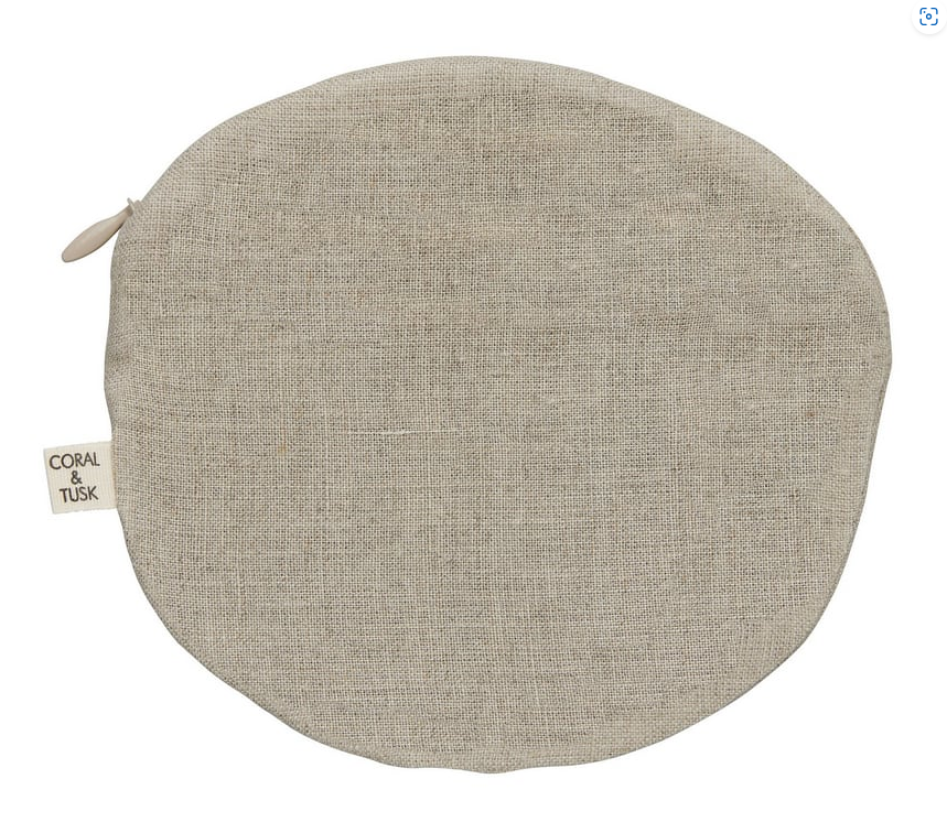 Shih Tzu Dog Pouch image 2