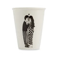Cup - Secret Kissers image 0