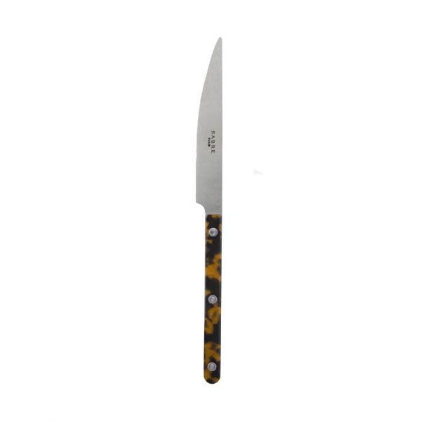 Sabre Bistrot Vintage - Tortoise image 3