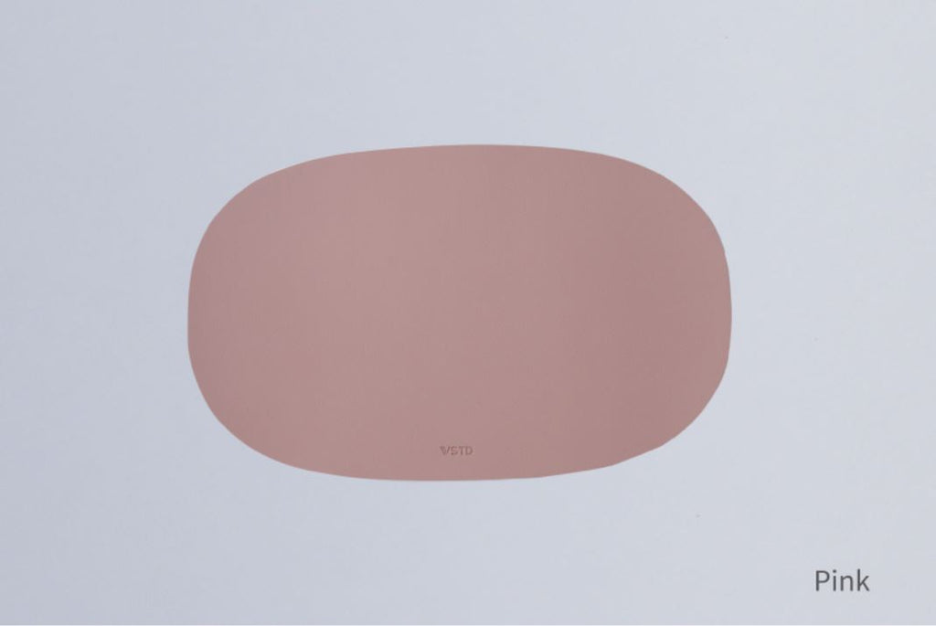 Mini Oval Placemat image 3