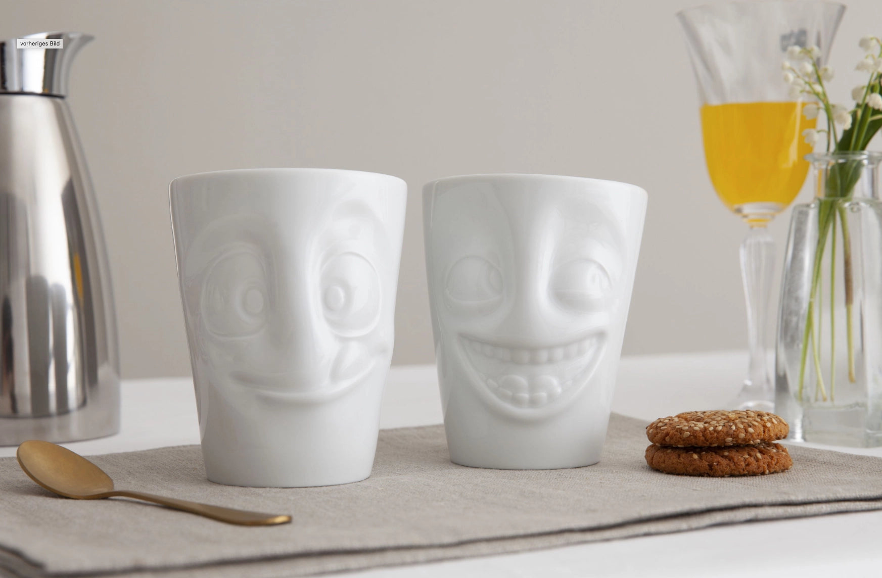Tassen Mug Set image 9