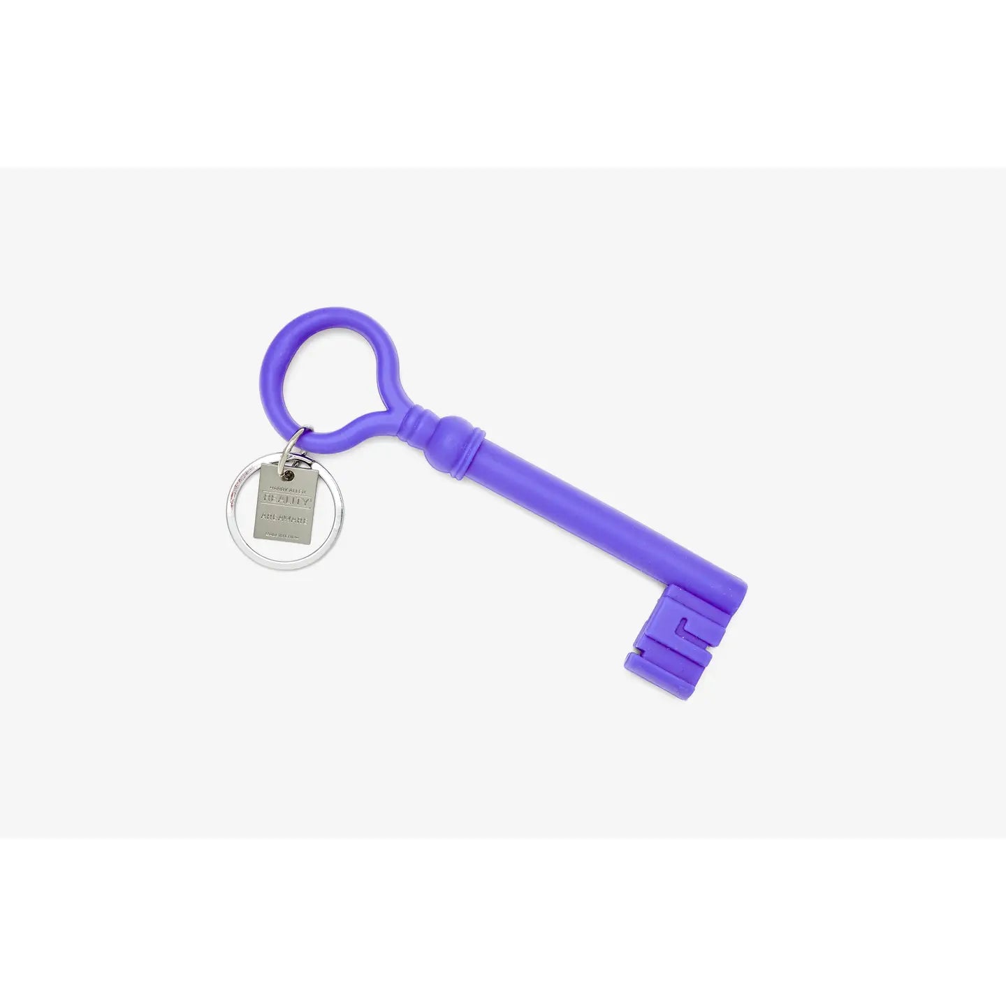 Reality Key Chain image 1