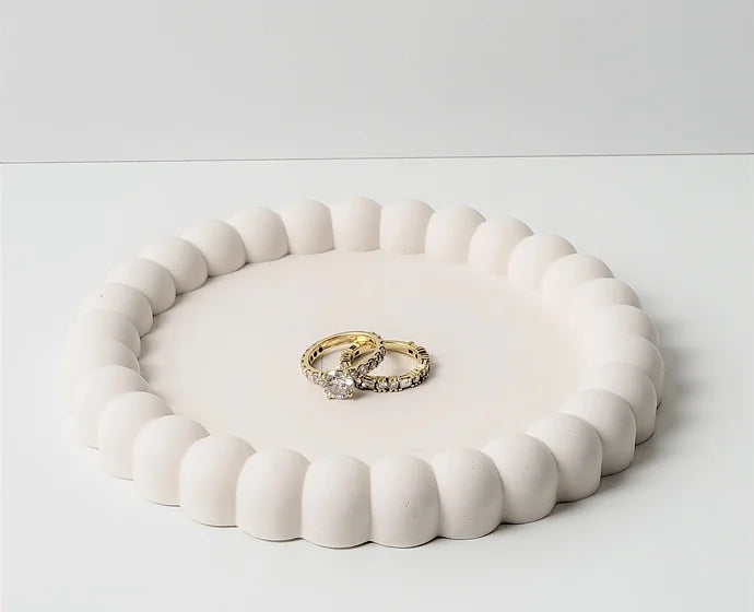 Mochi Donut Bubble Jewelry Tray image 5