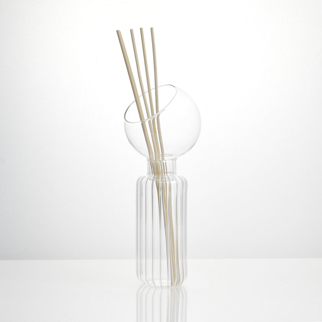 Optical Perfume Bottle image 2