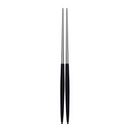 Eiffel Silver Chopsticks image 0