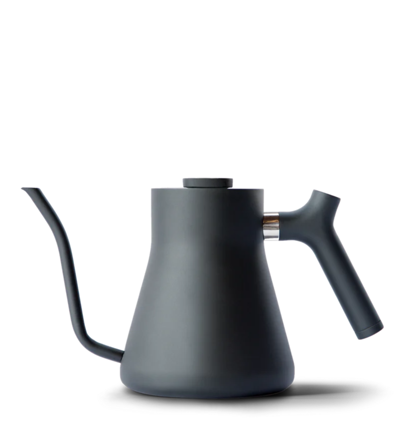 Stagg Stovetop Pour Over Kettle image 0