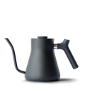 Stagg Stovetop Pour Over Kettle image 0