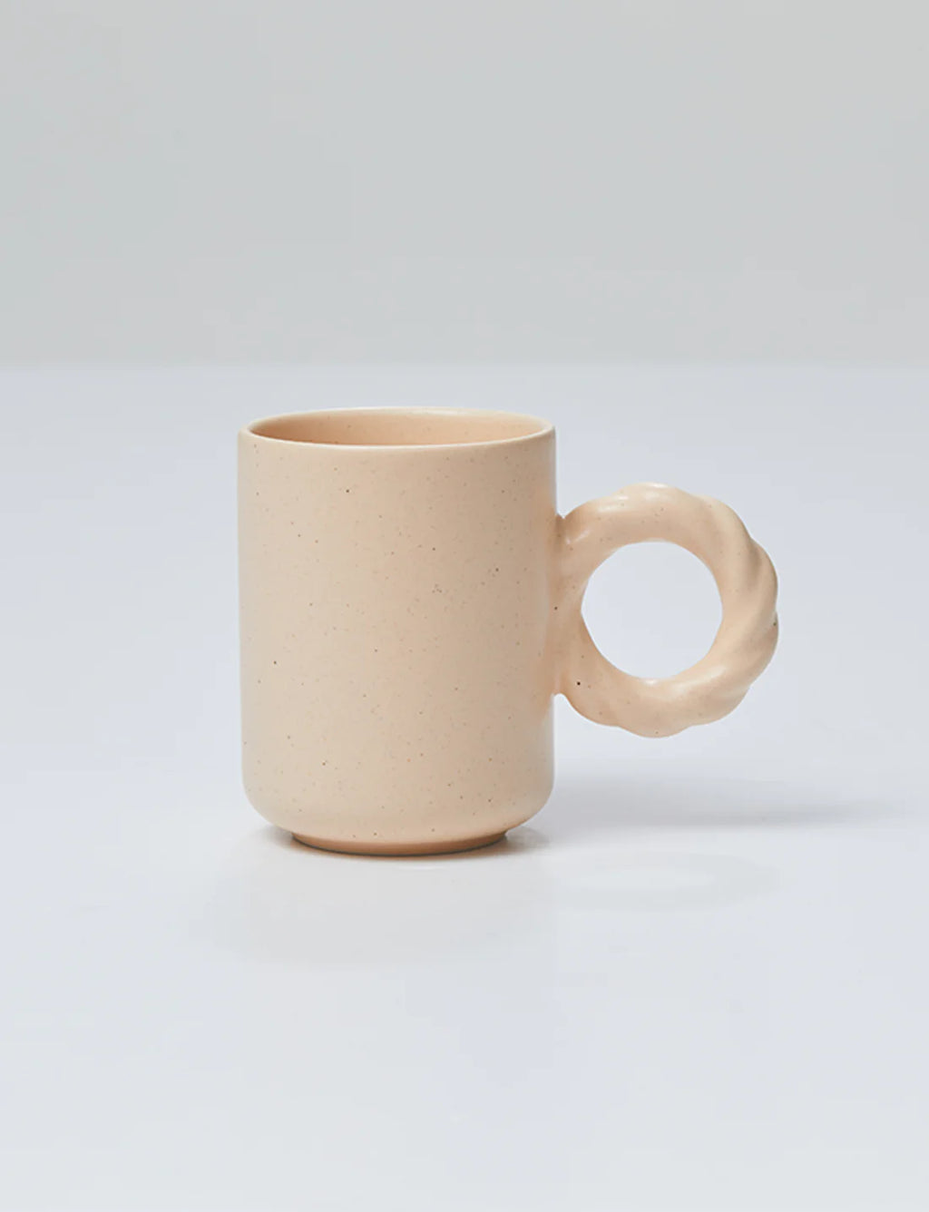 Better Finger Twist Mug image 2