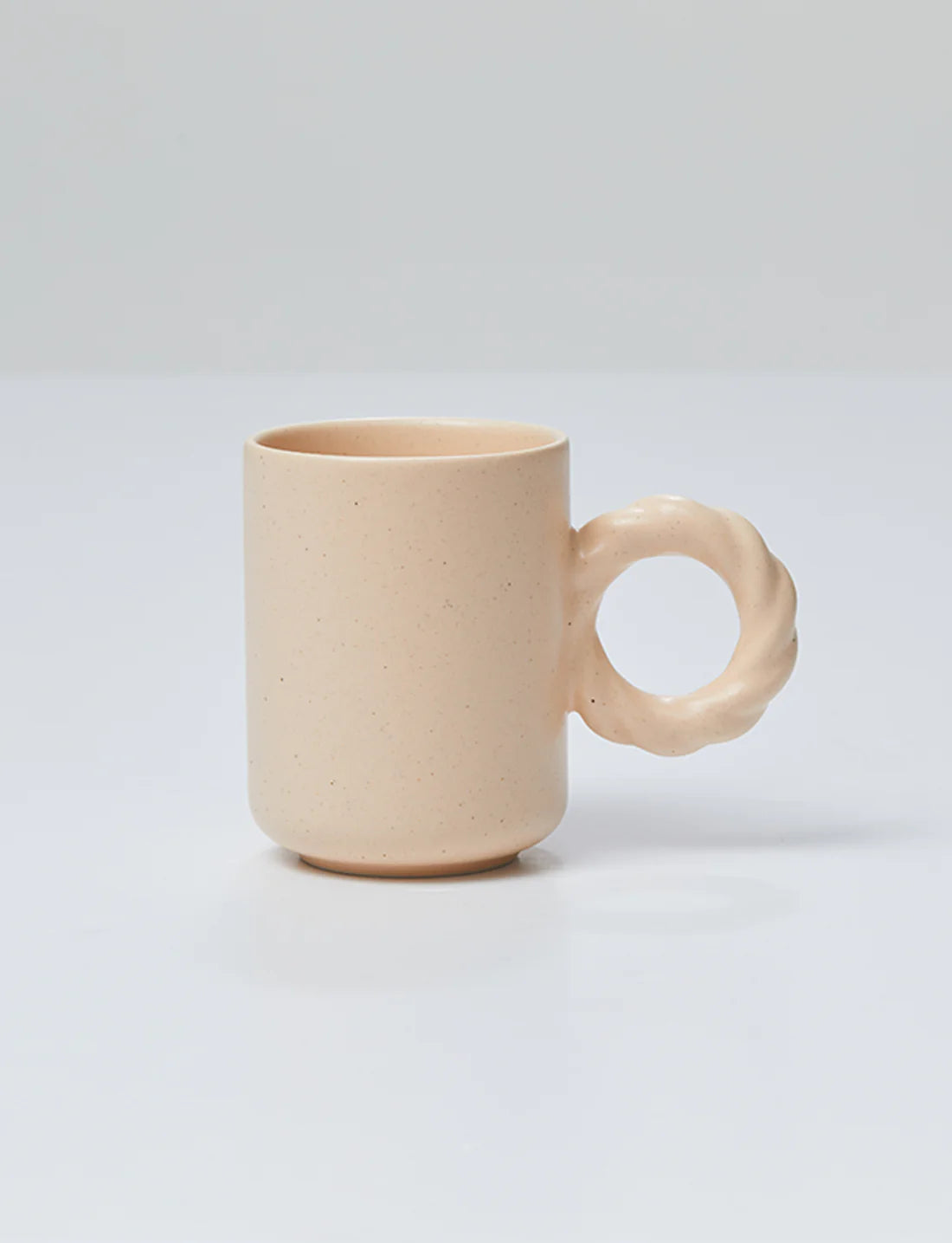 Better Finger Twist Mug image 2