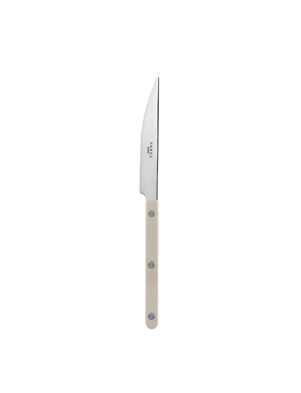 Sabre Bistrot - Light Khaki image 3