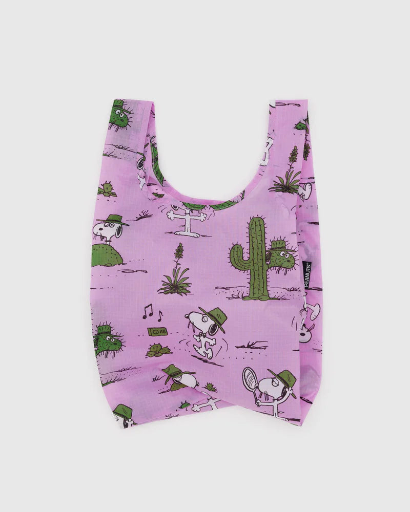 Baby Baggu image 1