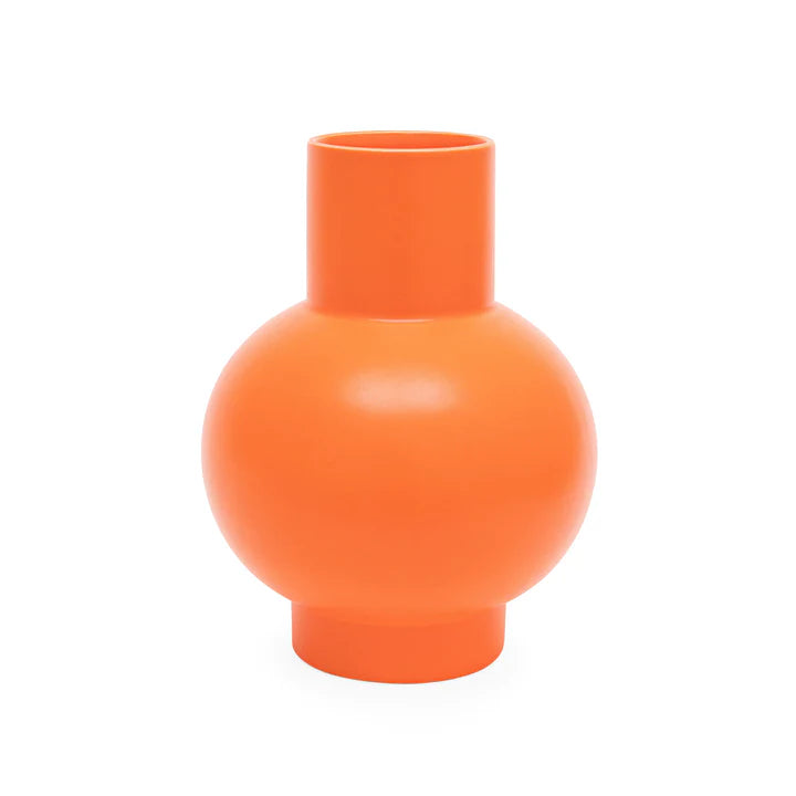 Raawii Strom Vase image 9