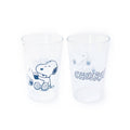 Snoopy Cheers! - Pebbled Cup