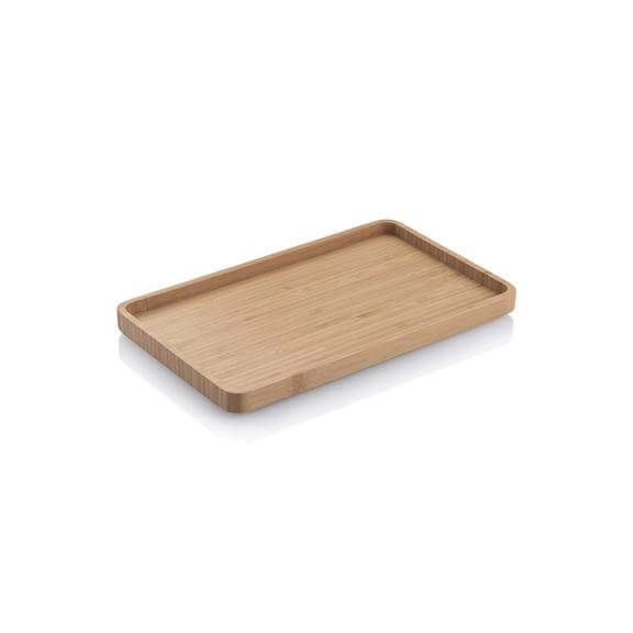 Rectangle Serving Tray image 4