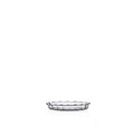 CHA NO YU Saucer image 0