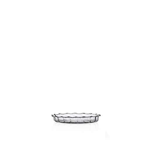 CHA NO YU Saucer image 0