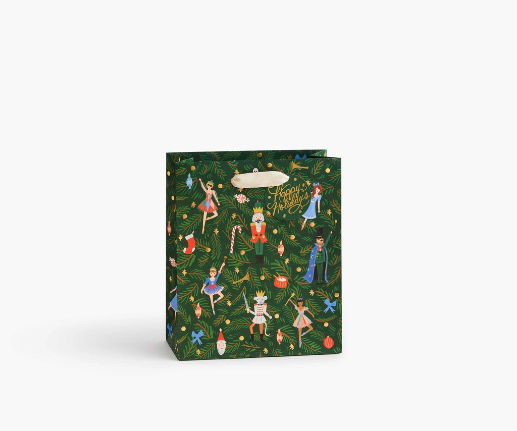 Medium Gift Bag image 1