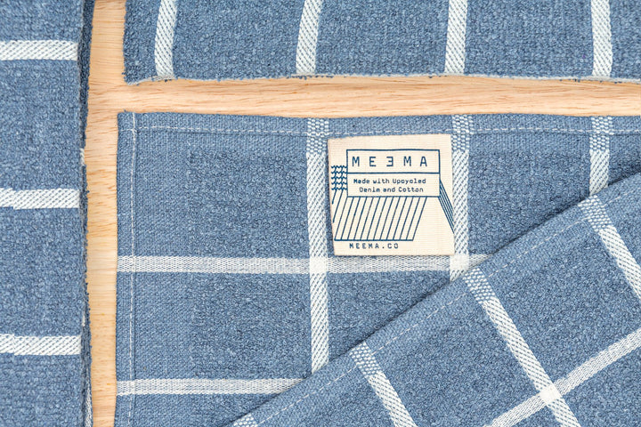 Kitchen Towels - Terry (Set of 2) image 5